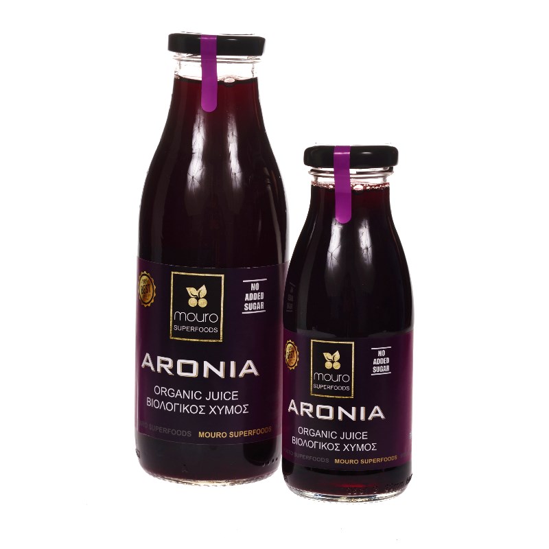TERRA FOOD-190.jpg
